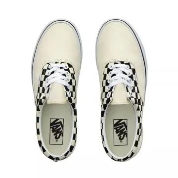 Zapatillas Vans Era Bmx
