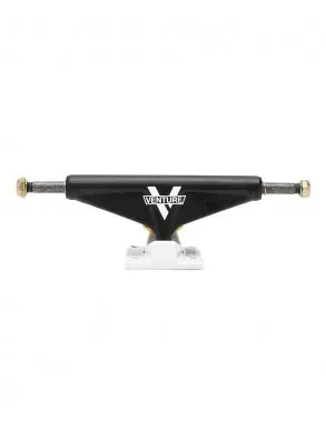 Venture 5.0 Hi Salt & Pepper