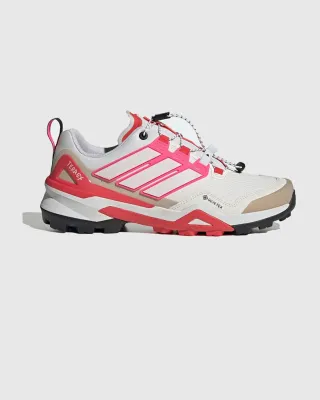 Adidas Terrex Skychaser Gtx Schmoo