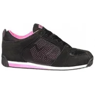 Shoes Women Etnies Kirra