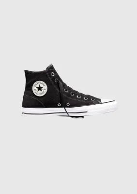Converse Ctas Pro Hi