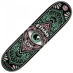 Element third Eye Ethan Loy Pro