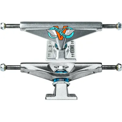 Venture Eric Koston Pro V8 5.2 Hi 8