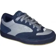 Shoes Osiris Mik One