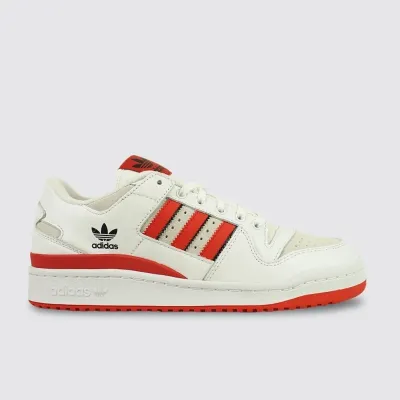Adidas Forum 84 Low Adv Ftwwht/betsca/cblack