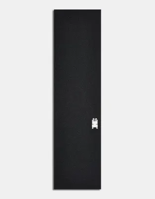 Darkroom Invader Die Cut Grip Tape Sheet