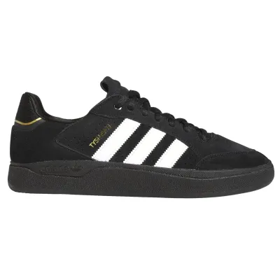 Scarpa Low Adidas Tyshawn