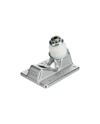Ace Af1 Inverted Baseplate X 2