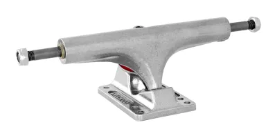 Independent Stage Iv Polished