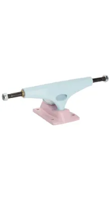 Krux K5 Pale Blue Pink Dlk Inverted Kingpin 8.0-