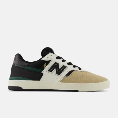 New Balance Numeric Jamie Foy Cup 306 Cbb