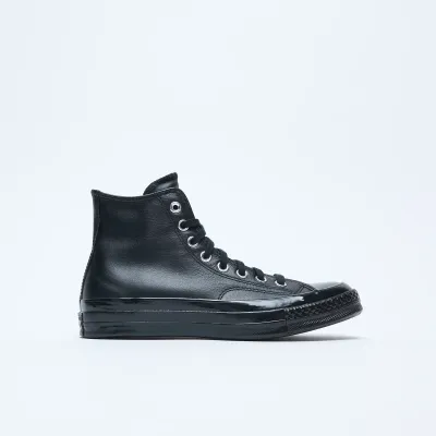 Converse Chuck 70 Hi Leather