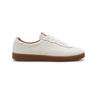 Last Resort Ab – Cm003 Leather – /