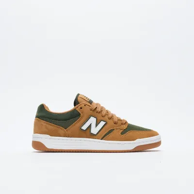 New Balance Numeric Nm 480 Phx
