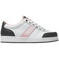 Shoes Women Dvs Makera