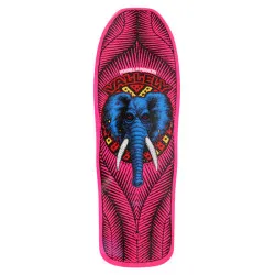 Powell Peralta Reissue Vallely Elephant