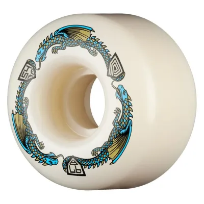 Powell-peralta™ Dragon Formula V4