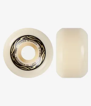 Bones X Formula V6 Widecuts Annuals