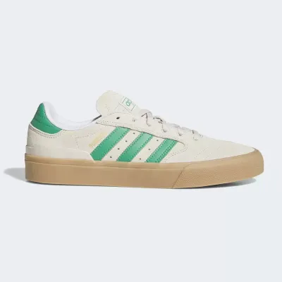Adidas Zapatillas Busenitz Vulc Ii 7530
