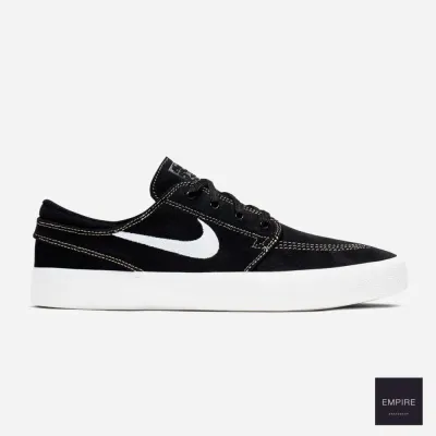 Nike Sb Zoom Stefan Janoski Rm Stitch