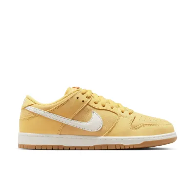 Nike Sb Dunk Low Pro Iso Fj1674-700