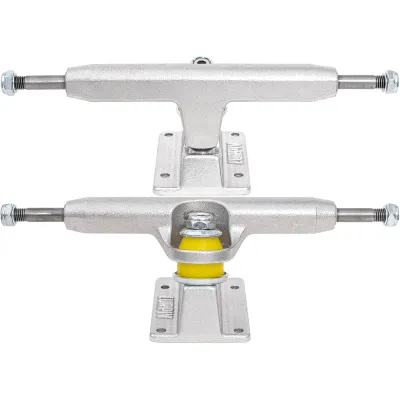 Lurpiv Hollow 8.5