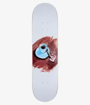 Polar Brady Cimbalino