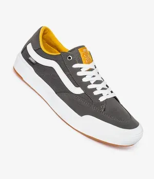 Vans Berle Pro