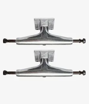 Tensor Aluminium Tens 5.75 All Terrain
