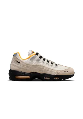 Nike Sb Air Max 95 club 58
