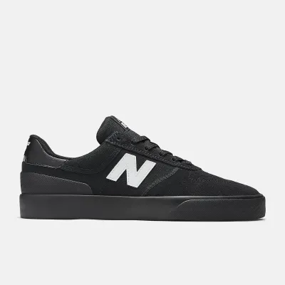 New Balance Numeric 272 Bwd