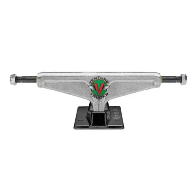 Venture 5.0 V Hollow Og Wings Low Polished Black 5