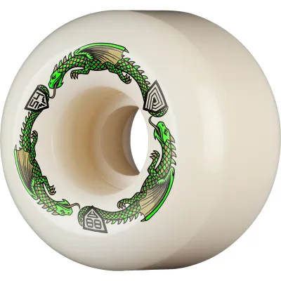 Powell Peralta Dragon Formula A2 X