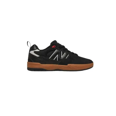 New Balance Numeric Nm808lbg Lite