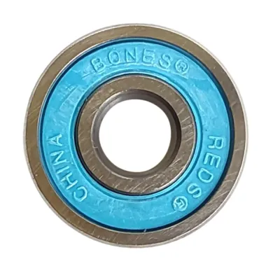 Bones Reds Big Balls Precision