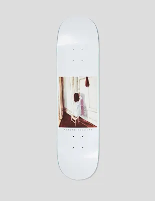 Polar Skate Co Hjalte Halberg Keyhole