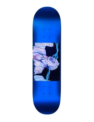 Baker Tristan t-funk Funkhouser Big Dawg