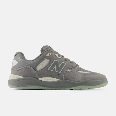 New Balance Numeric 1010 Tiago Lemos State ...