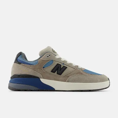 New Balance Numeric 933 Asb