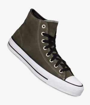 Converse Cons Chuck Taylor All Star Pro Hi