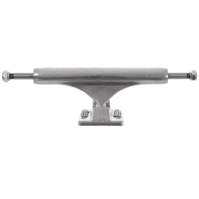 Slappy St1 Inverted Hollow Lights Polished 8