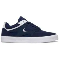 Shoes Dc Kalis Vulc S