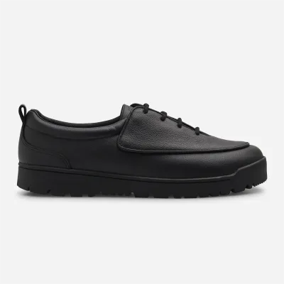 Chaussures Last Resort Ab Gm001 /