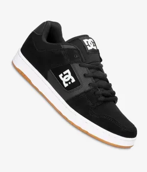 Dc Manteca 4 S