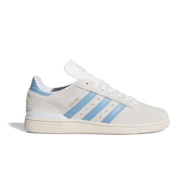 Adidas Busenitz One / Light / Chalk