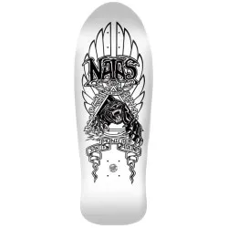 Santa Cruz Natas Panther 2 My Colorway Reissue