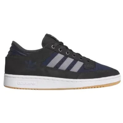 Adidas Centennial 85 Low Adv