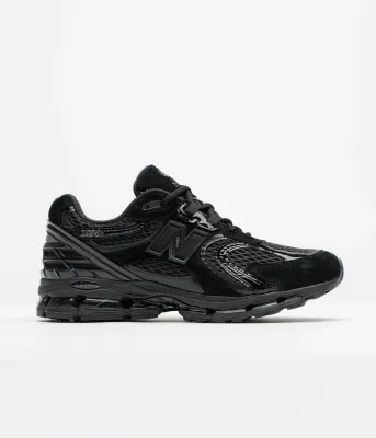 New Balance 1954 Shoes /