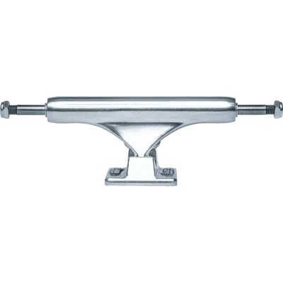 Slappy St1 Hollow 8.75