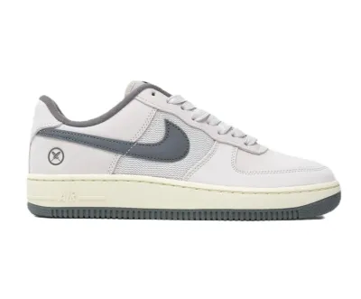 Zapa Nike Sb Air Force 1 Yuto Io8439-100